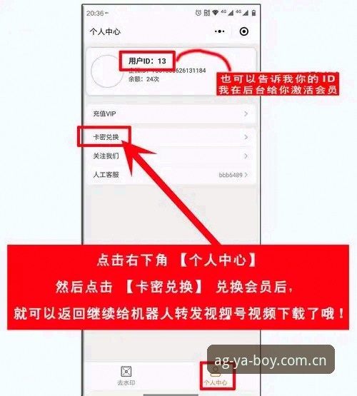 海外华人亚博CN下载iOS版安全吗？如何一步步搞定安装？